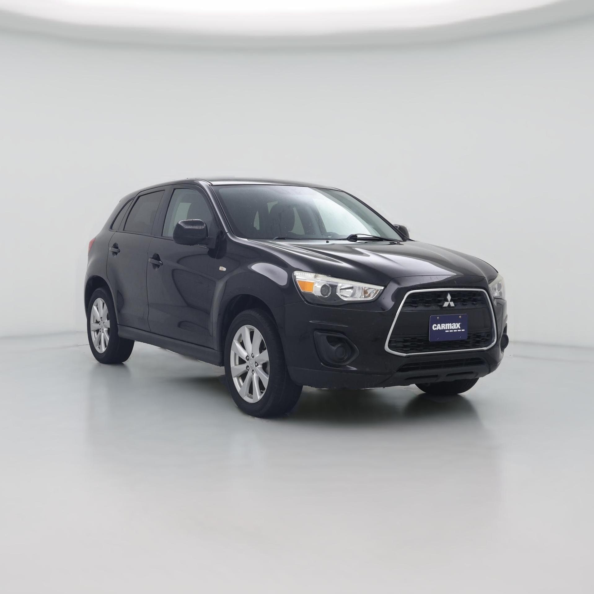 mitsubishi outlander sport 2014 4A4AP3AU4EE017518 image mitsubishi outlander sport 2014 4A4AP3AU4EE017518 image